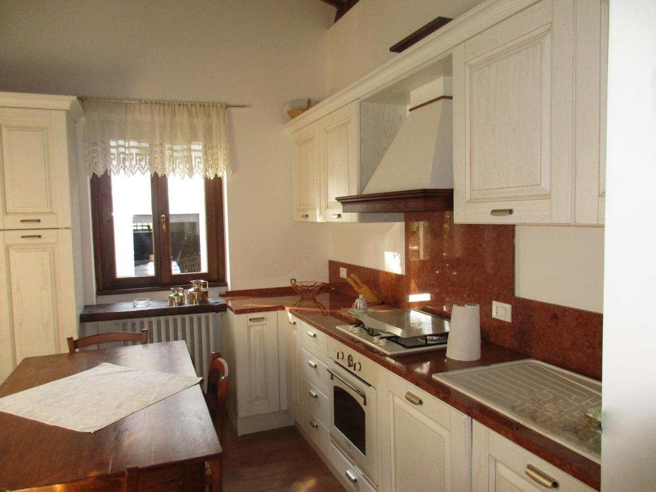 Casale San Martino Agriturismo Bio Sant'Angelo in Pontano Εξωτερικό φωτογραφία