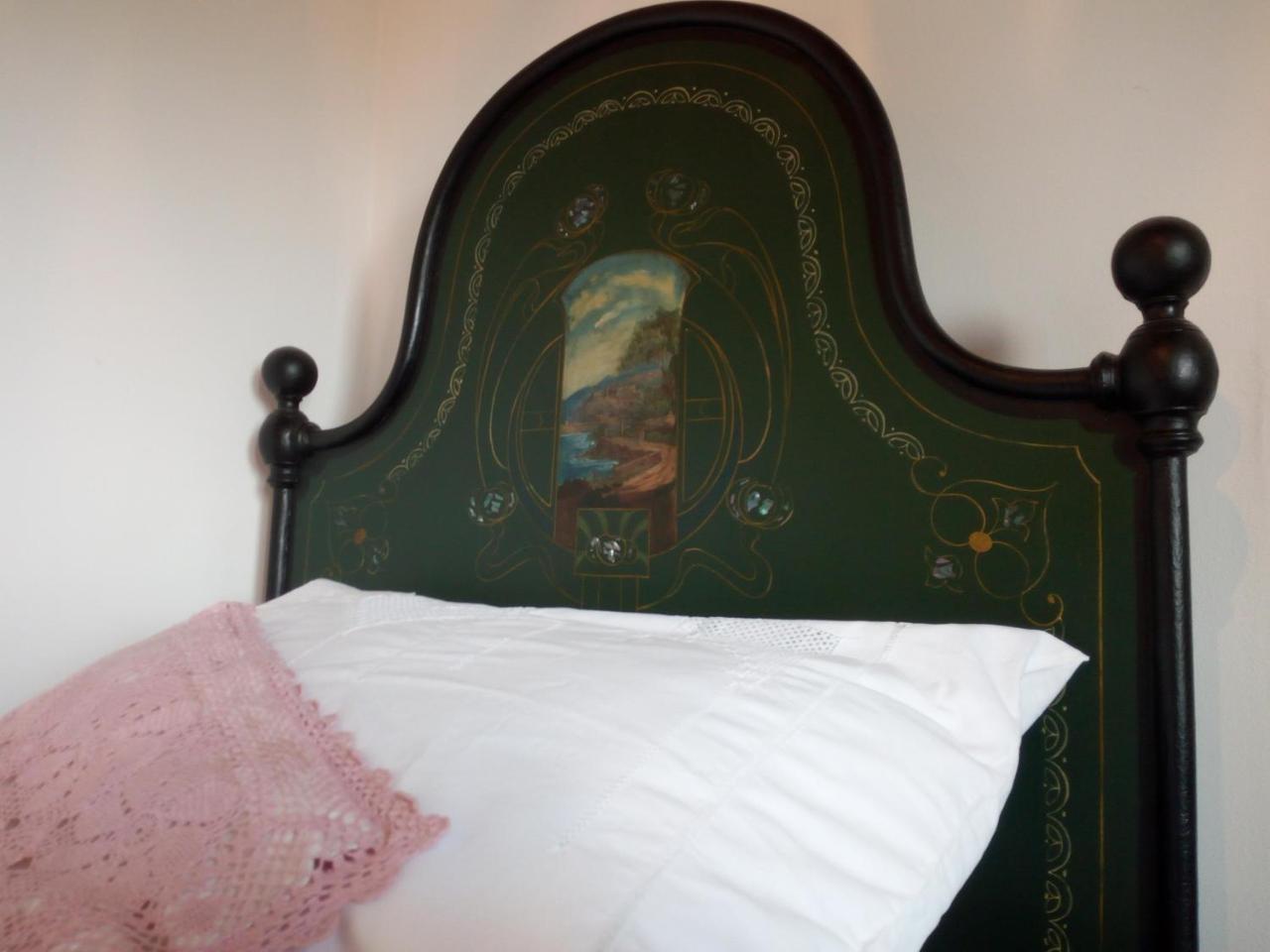 Casale San Martino Agriturismo Bio Sant'Angelo in Pontano Εξωτερικό φωτογραφία